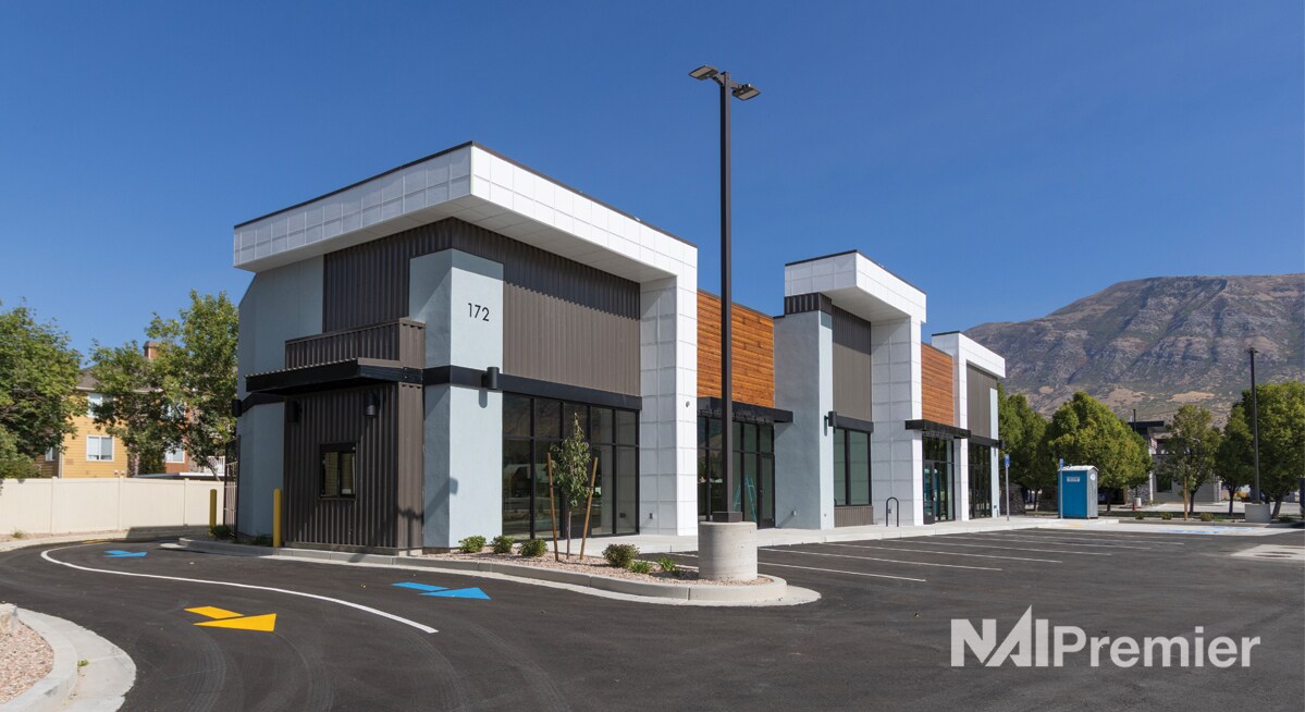 172 Pleasant Grove Blvd, Pleasant Grove, UT for Rent