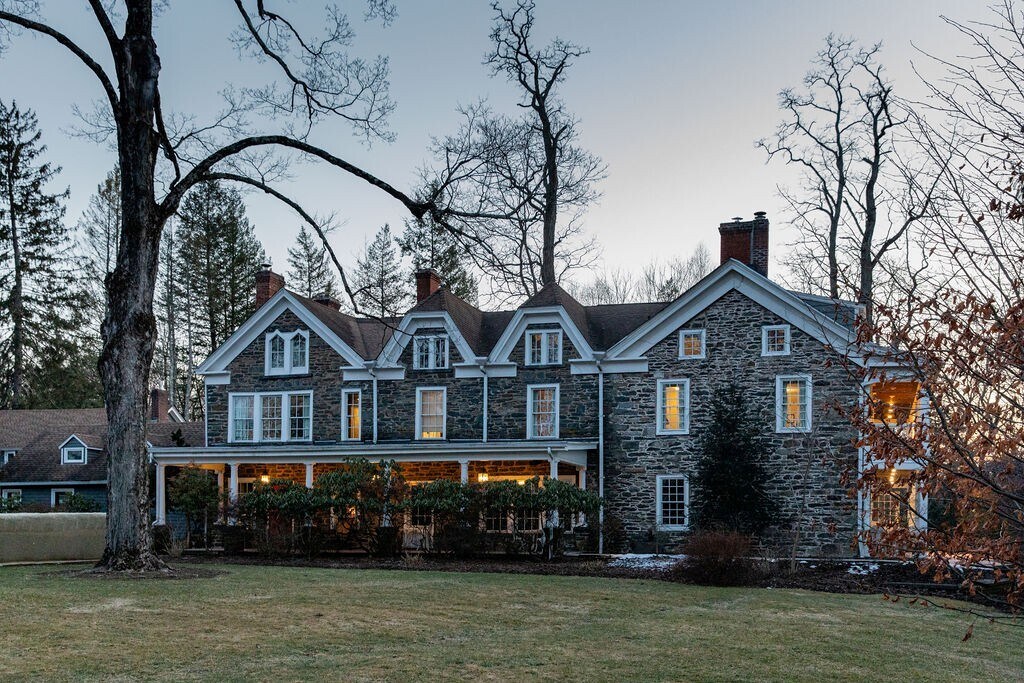 3805 Main St, Stone Ridge, NY for Sale