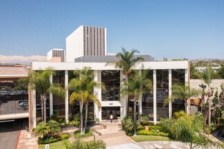 Newport Beach, CA Medical - 369 San Miguel Dr Newport Beach, CA Medical - 369 San Miguel Dr