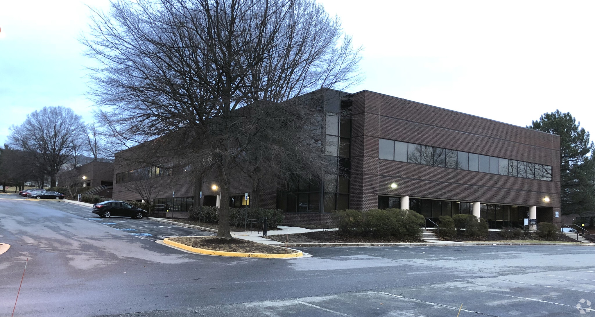 901-999 Brightseat Rd, Landover, MD for Rent