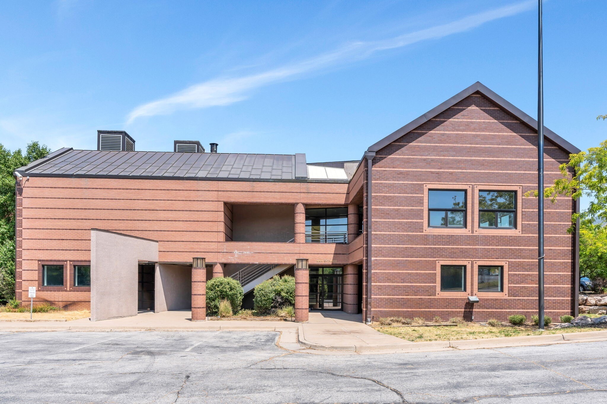 3625 Harrison Blvd, Ogden, UT for Rent