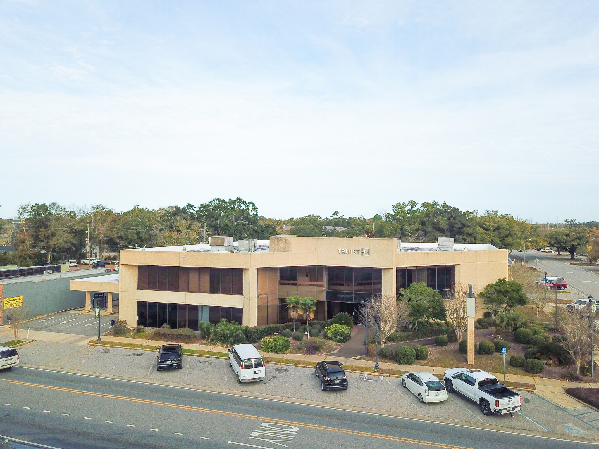 200 W Laurel Ave, Foley, AL for Rent