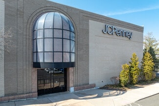 Freehold, NJ Retail - 3710 US Highway 9 Freehold, NJ Retail - 3710 US Highway 9