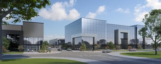 Wilmington, DE Flex, Industrial - 170 Innovation Way