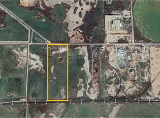 Ogden, UT Commercial Land - 9747 900 S