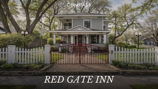 McKinney, TX undefined - 811 N Church St McKinney, TX undefined - 811 N Church St