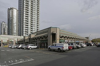 Coquitlam, BC undefined Coquitlam, BC undefined