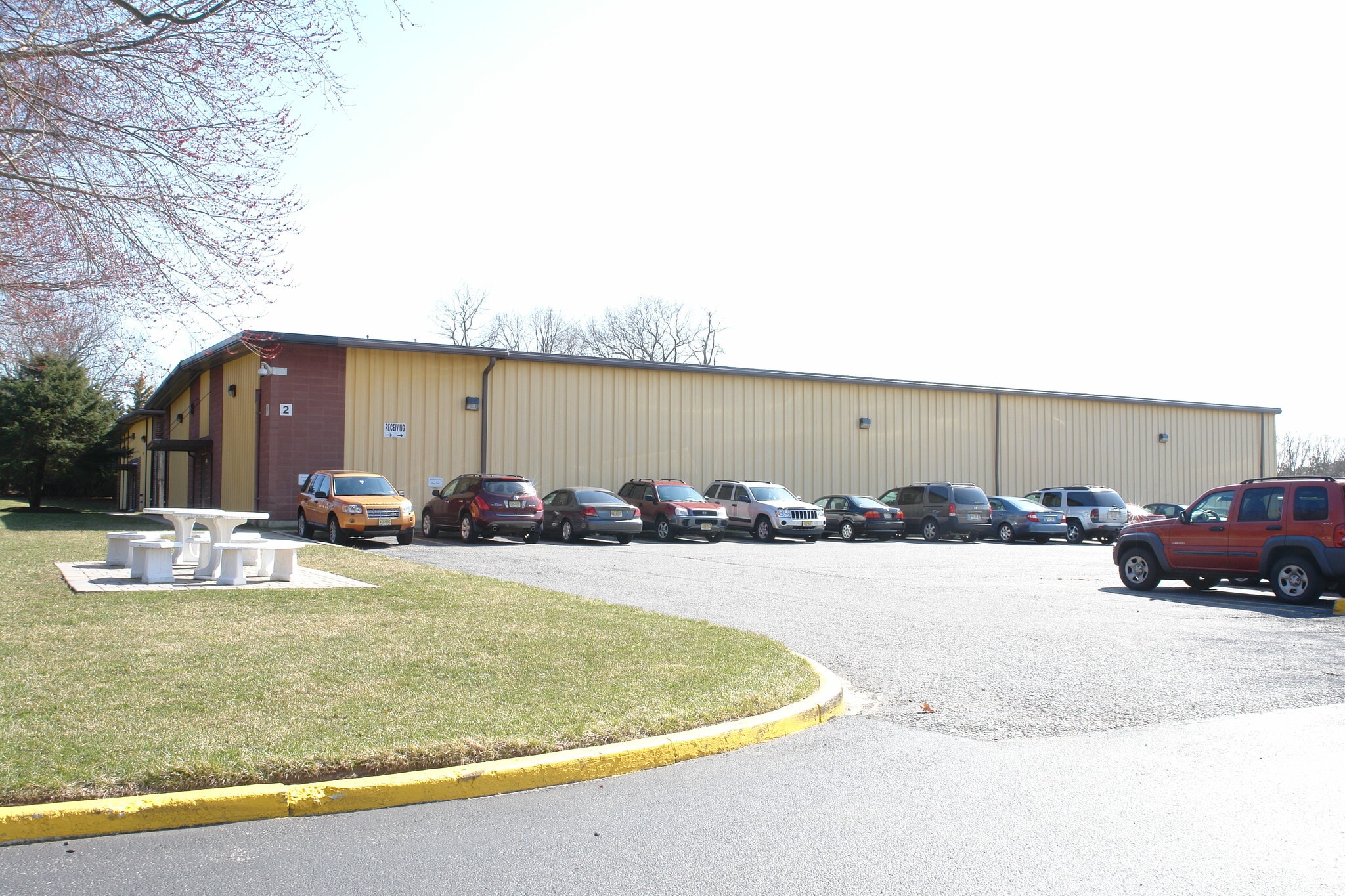 1105 Green Grove Rd, Neptune, NJ for Rent
