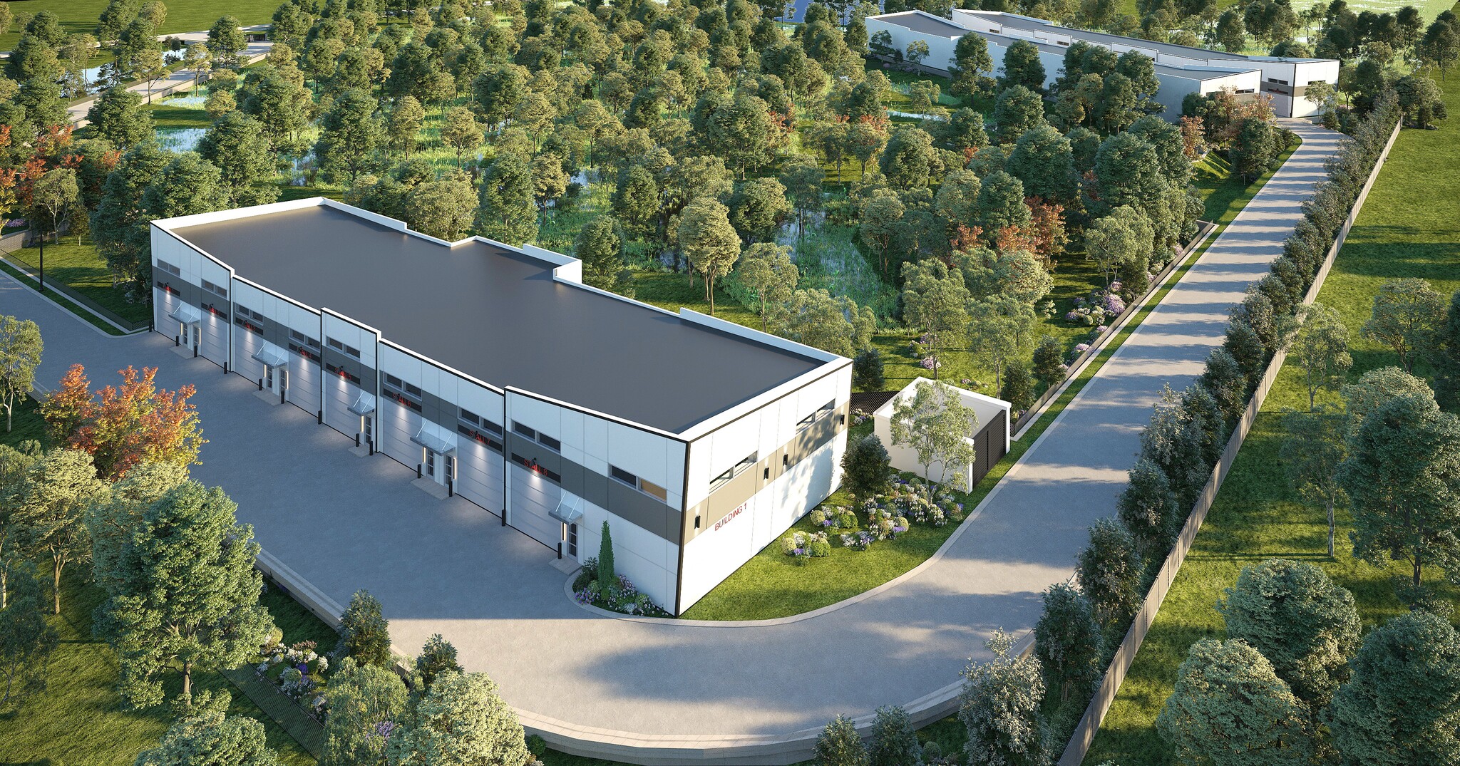 7550 SE Bridge Rd, Hobe Sound, FL for Sale