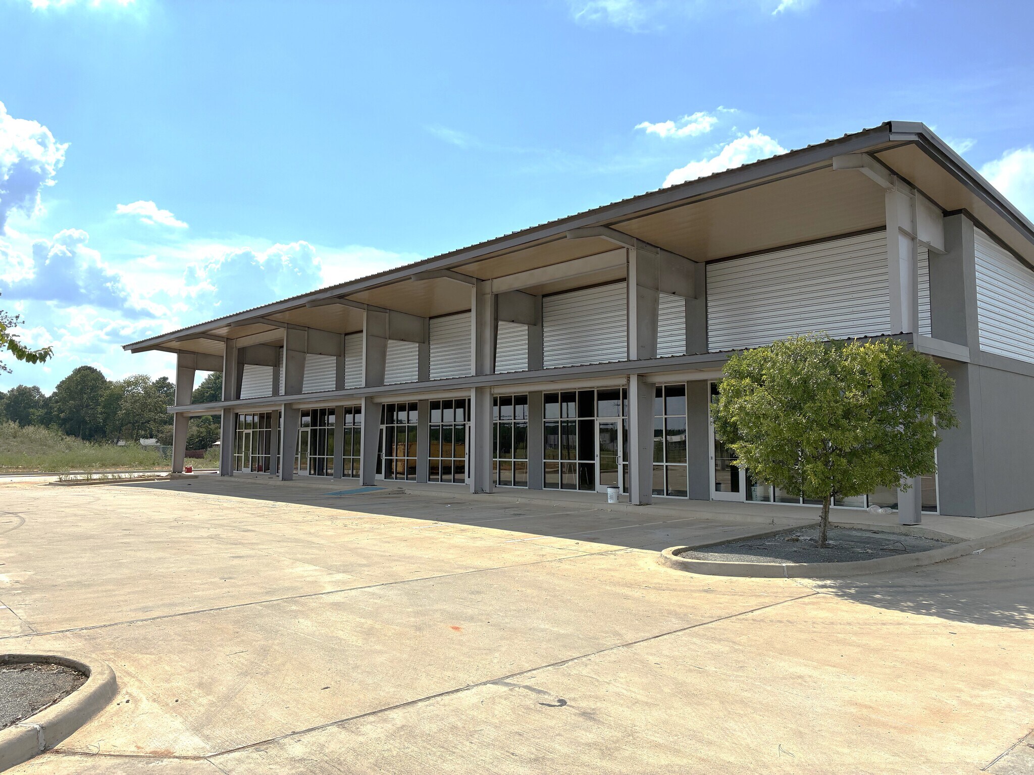 8410 Line Ave, Shreveport, LA for Rent