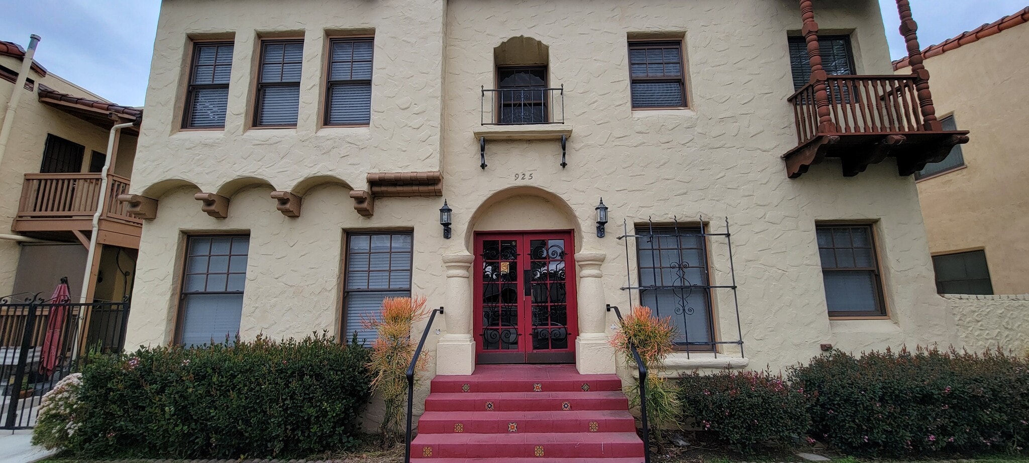 925 N Lacy St, Santa Ana, CA for Sale