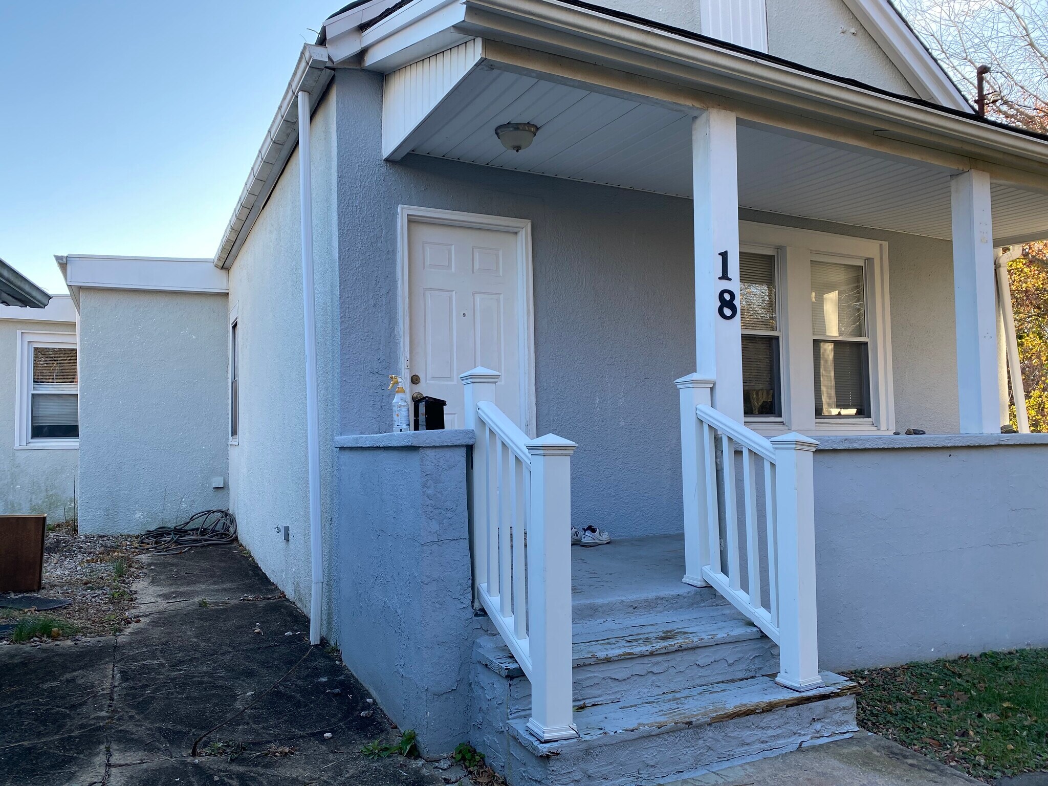 Houses For Rent Staten Island Craigslist - ymqmd33