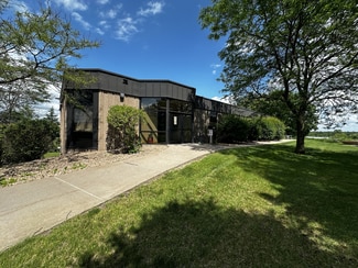 Saint Michael, MN Office - 14123 42nd St NE