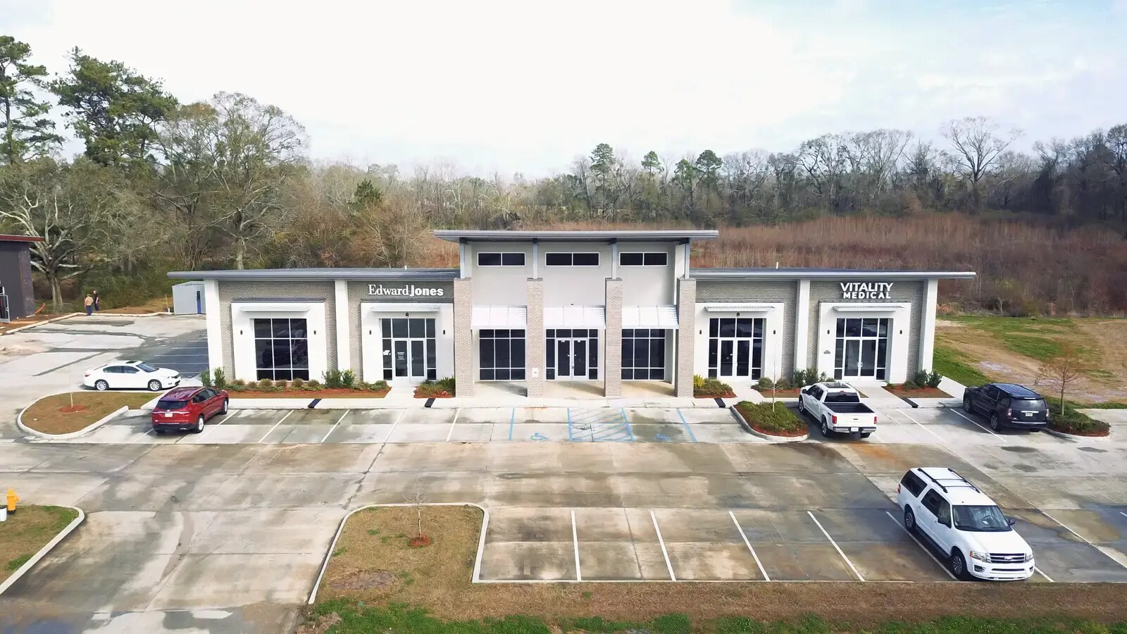 Baringer Foreman Road, Baton Rouge, LA for Sale