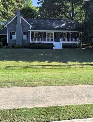 Buford, GA undefined - 3257 Gravel Springs Rd