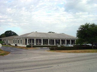 Sebastian, FL undefined - 9255 N US Highway 1 Sebastian, FL undefined - 9255 N US Highway 1