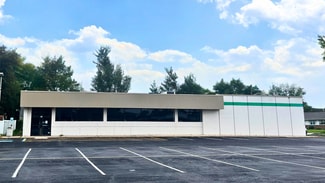 Somerdale, NJ Retail - 508 S White Horse Pike