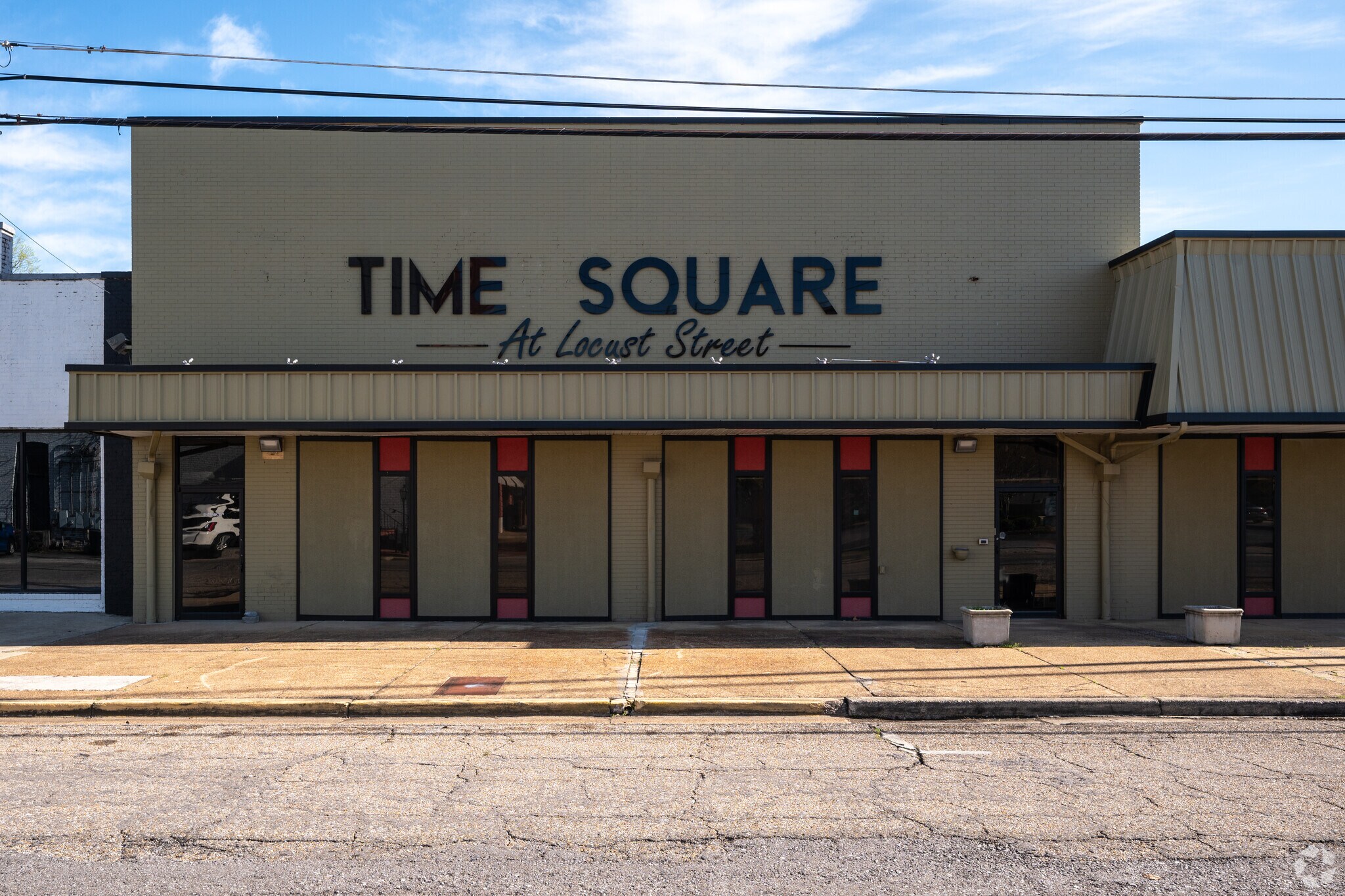 401 Locust St, Gadsden, AL for Rent