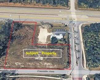 Port Charlotte, FL Commercial - 683 Tamiami