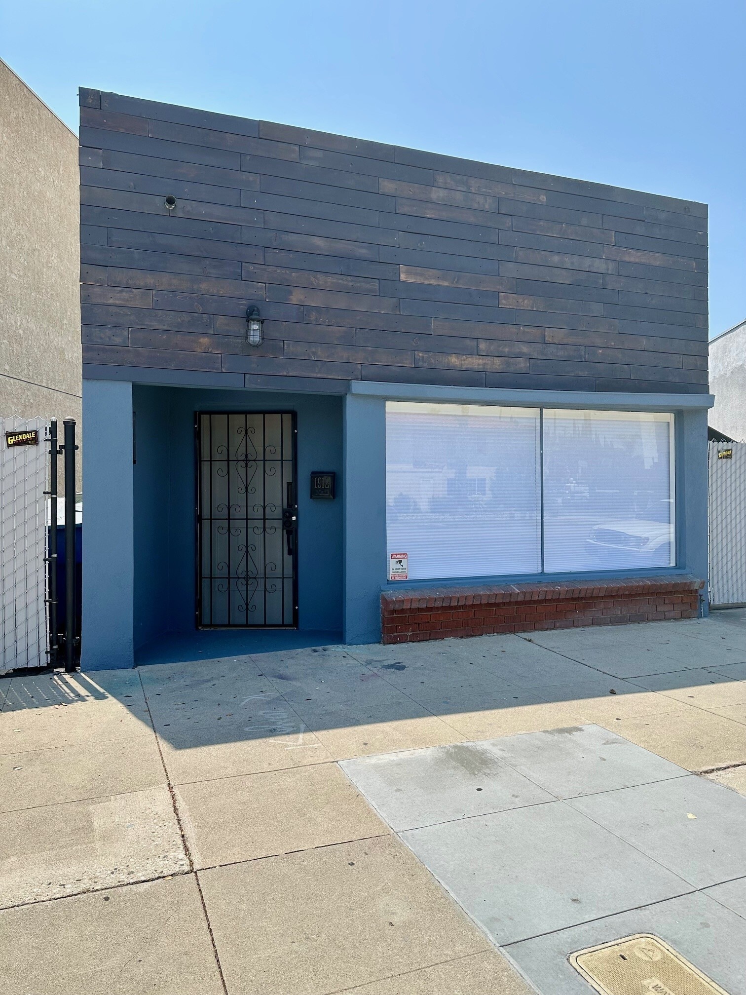 1912 W Olive Ave, Burbank, CA for Rent