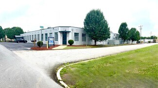 Spartanburg, SC undefined - 348 Preston St Spartanburg, SC undefined - 348 Preston St