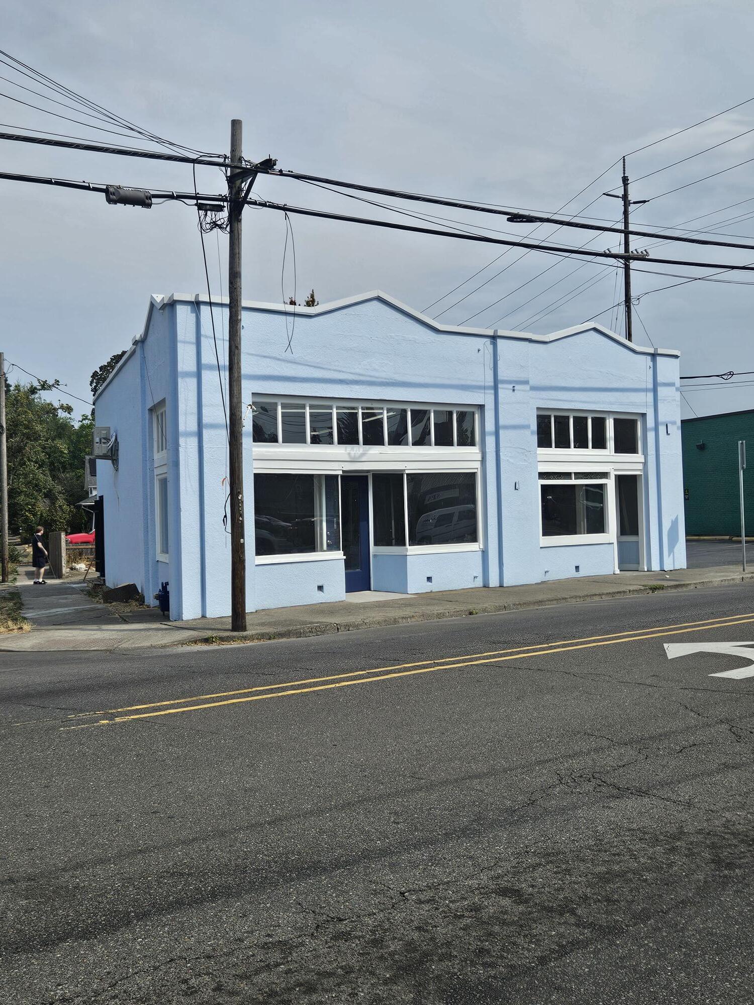 1667-1671 Center St NE, Salem, OR for Rent