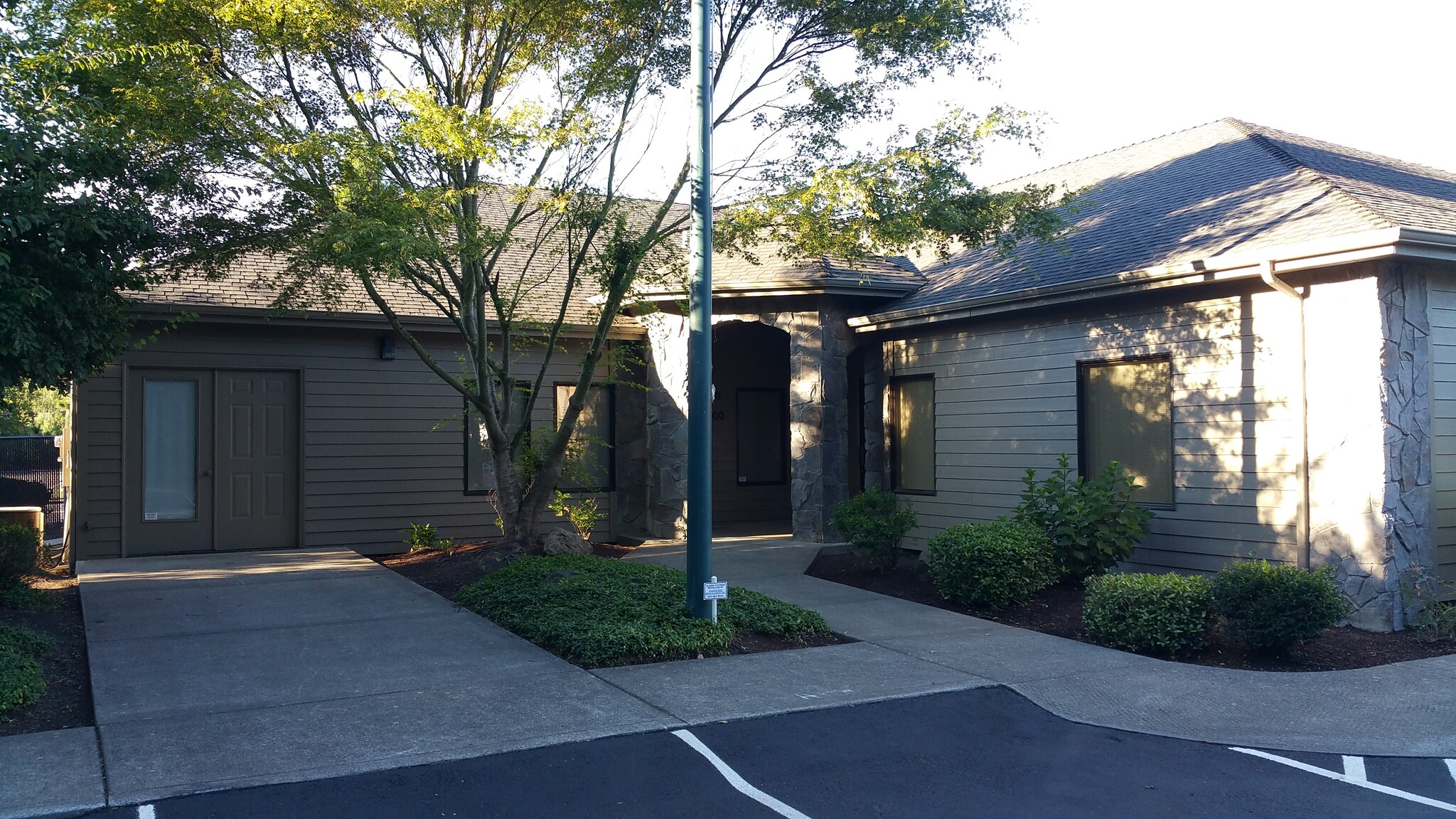 4300-4310 Cherry Ave NE, Keizer, OR for Rent