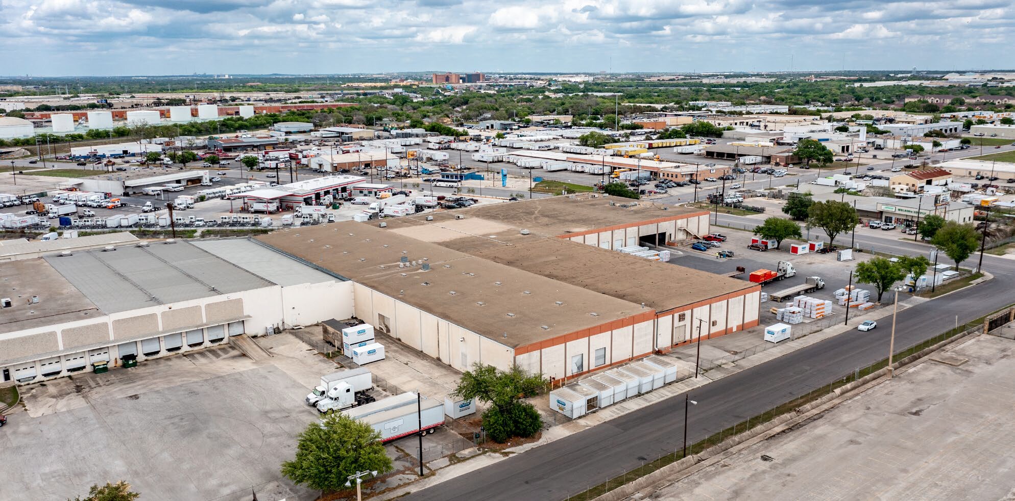 827 Frost Bank Center Pky, San Antonio, TX for Sale