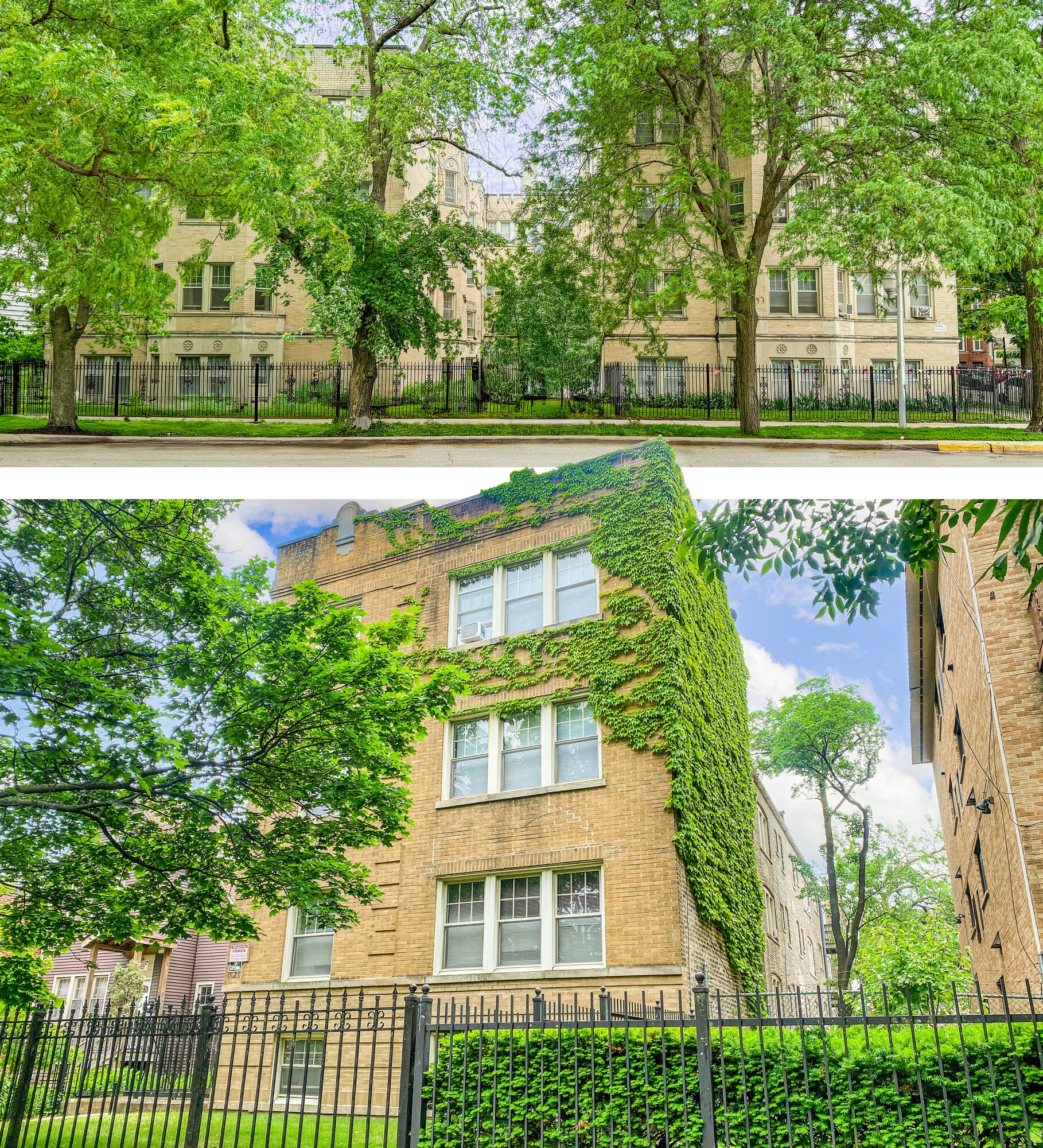 , Chicago, IL for Sale