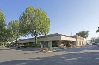 Milpitas, CA Flex - 1500-1530 Buckeye Dr Milpitas, CA Flex - 1500-1530 Buckeye Dr