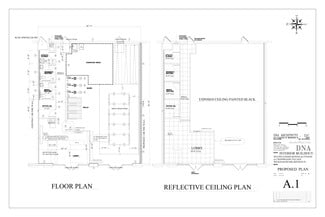 Melbourne, FL Retail - 5555 N Wickham Rd