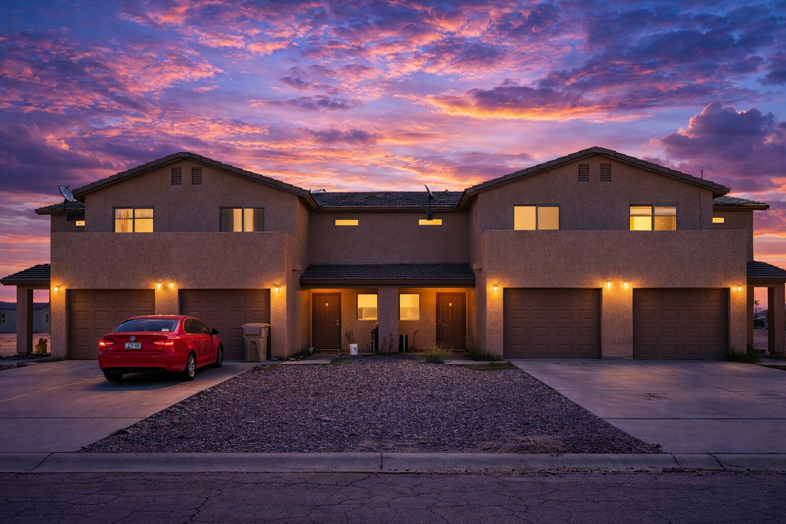 15855 S Moon Valley Rd, Arizona City, AZ for Sale