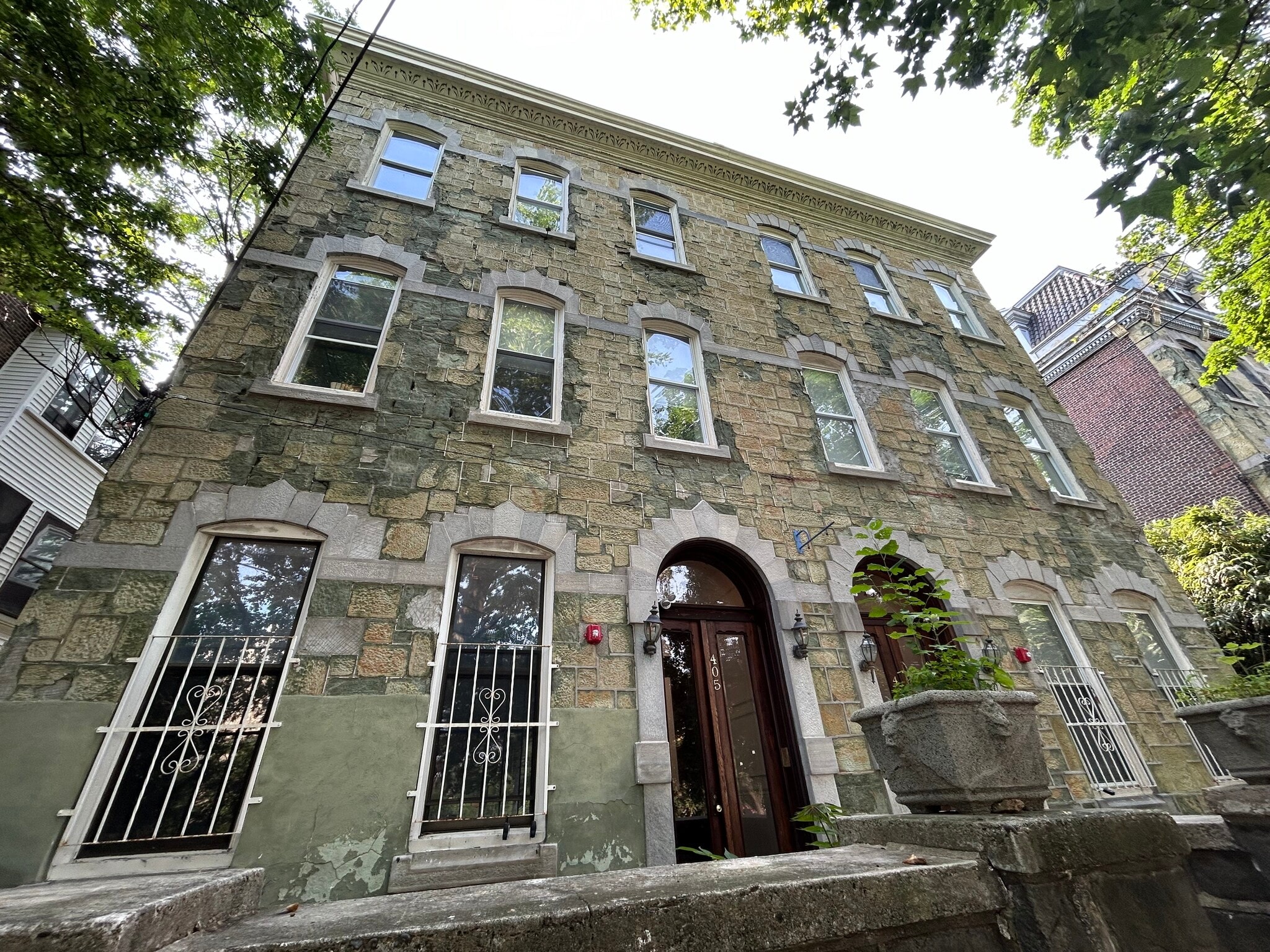 , Philadelphia, PA for Sale