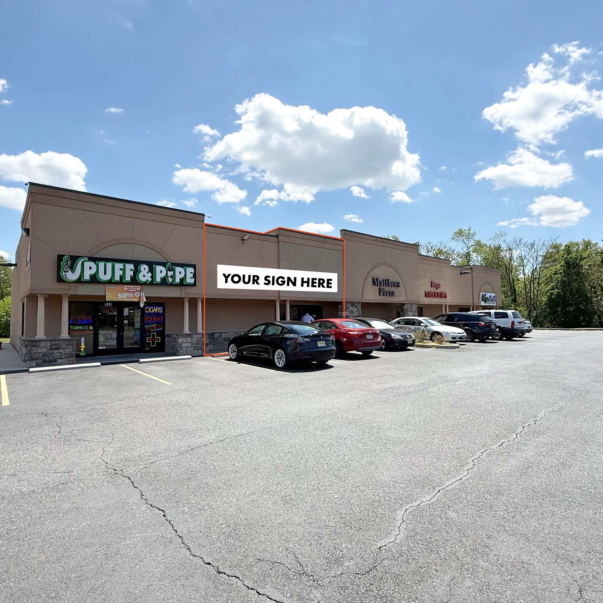 344 W Delsea Dr, Malaga, NJ for Rent