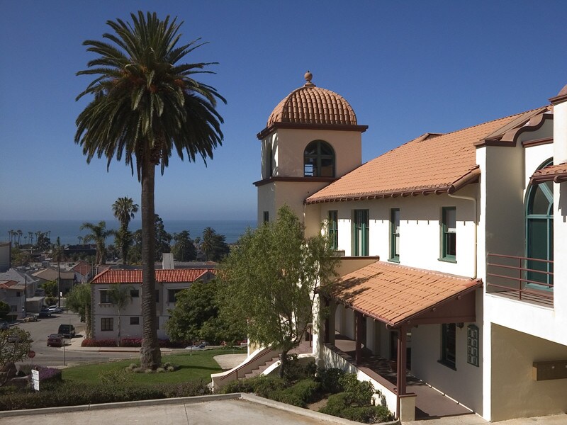 121 N Fir St, Ventura, CA for Rent