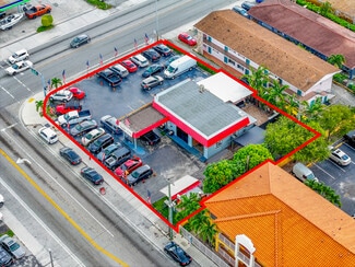 Hialeah, FL Auto Dealership - 900 Palm Ave Hialeah, FL Auto Dealership - 900 Palm Ave