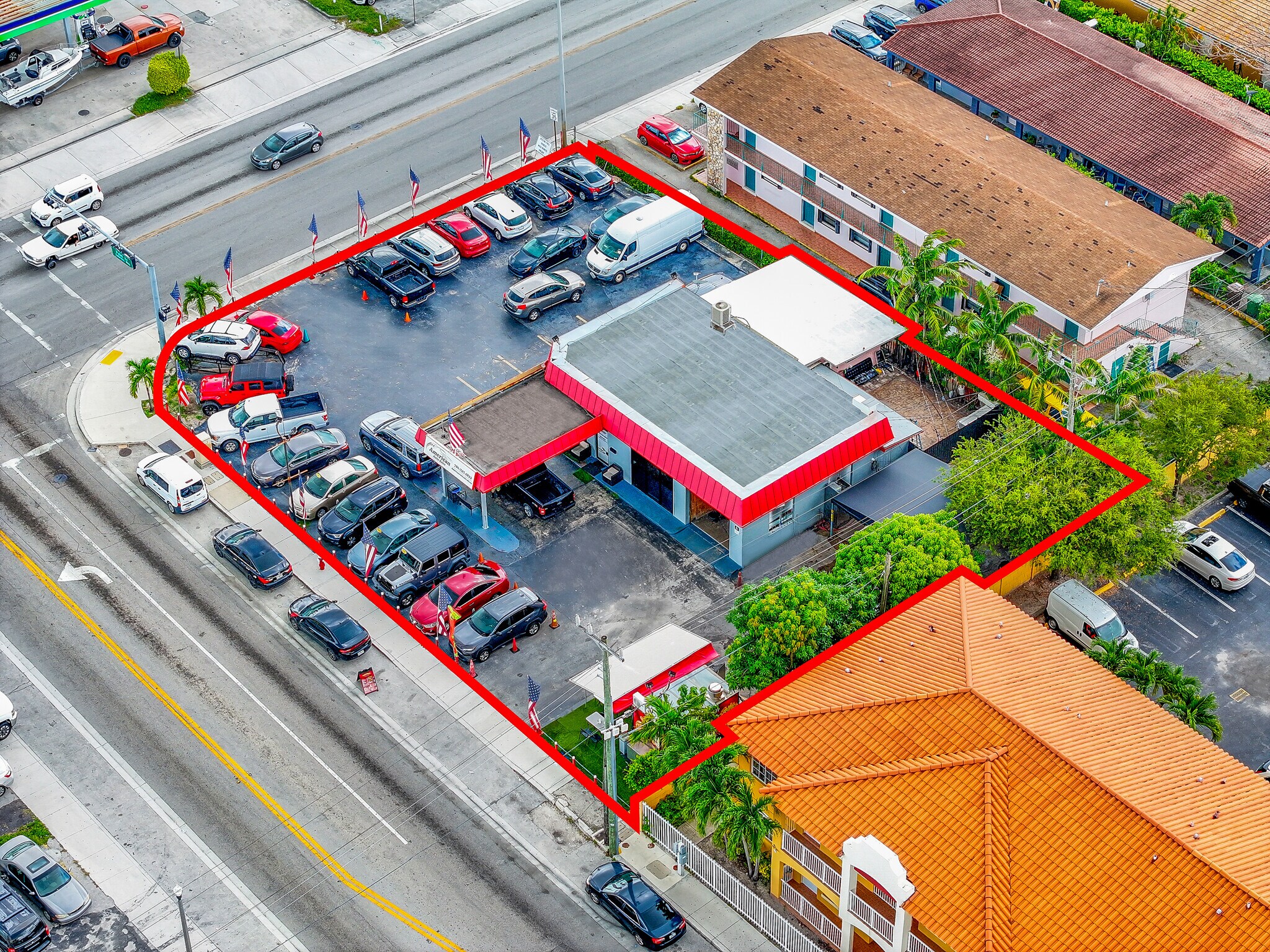 900 Palm Ave, Hialeah, FL for Sale