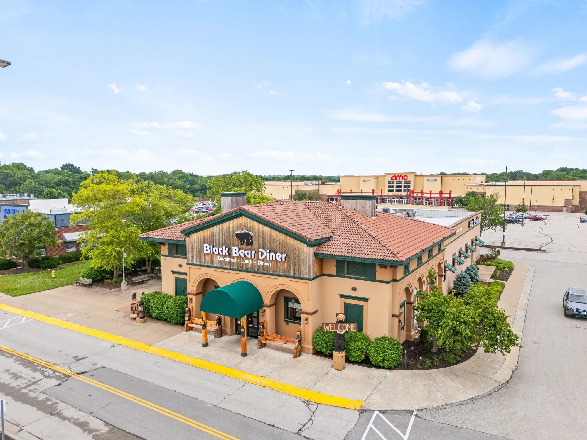 11981 S Strang Line Rd, Olathe, KS for Sale