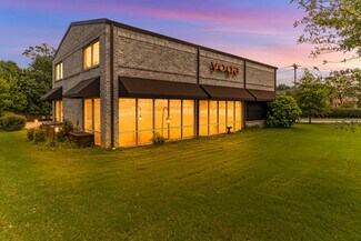 Simpsonville, SC Retail - 414 W Fernwood Dr Simpsonville, SC Retail - 414 W Fernwood Dr