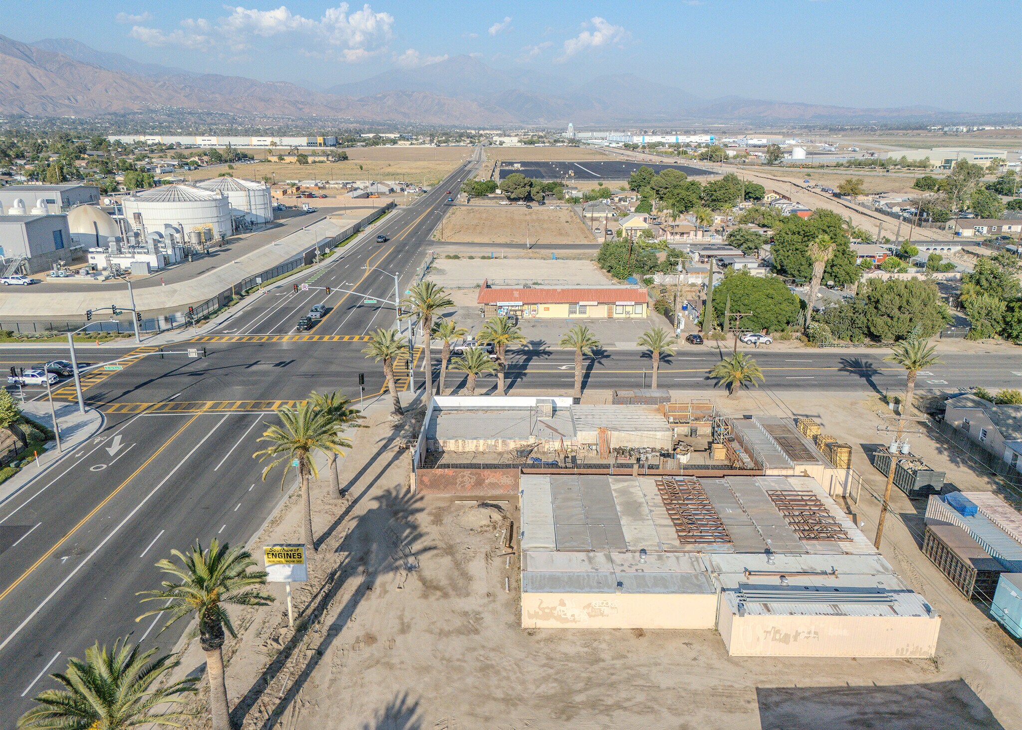 25333 5th St, San Bernardino, CA for Sale