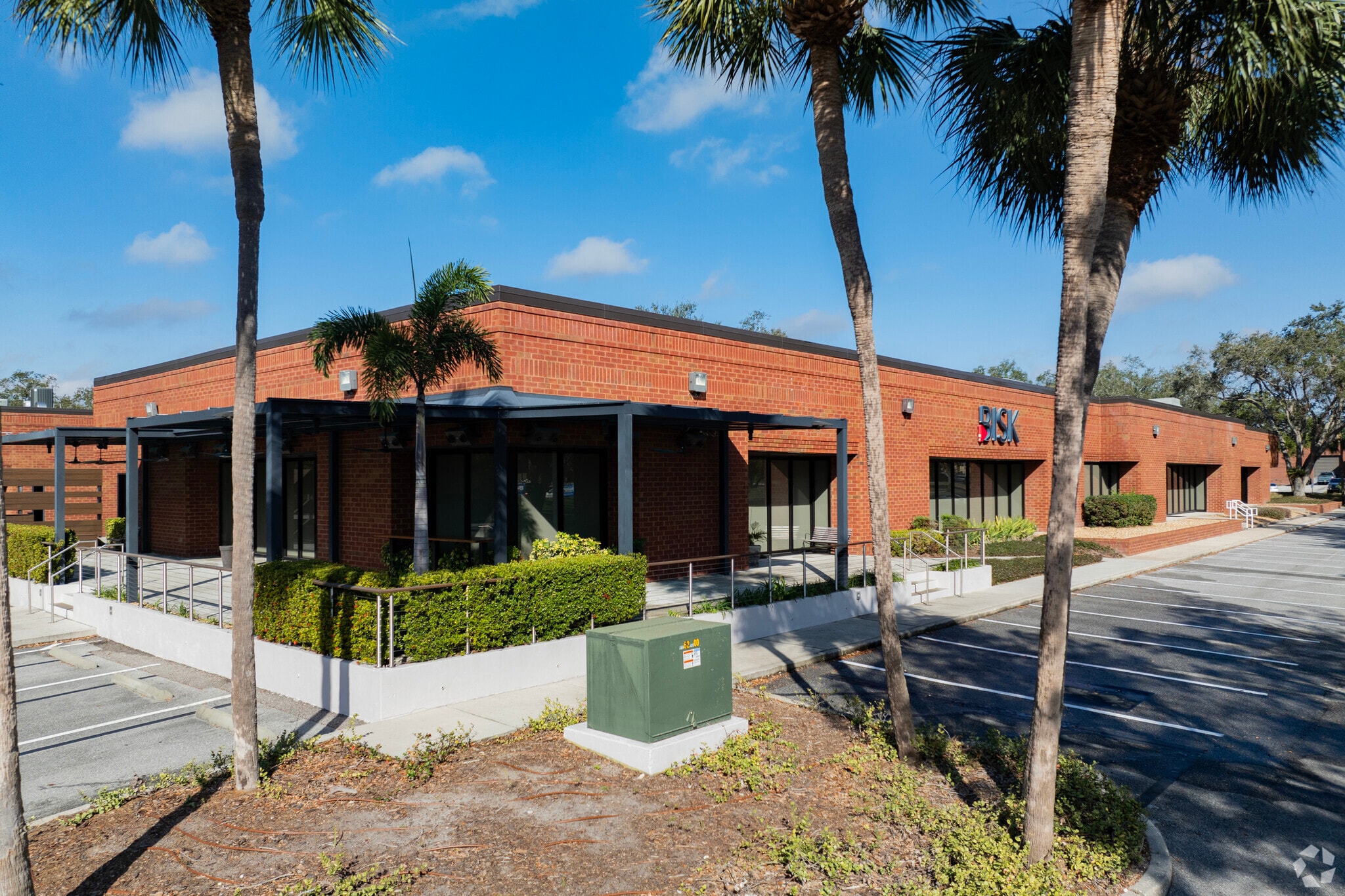 9417 Princess Palm Ave, Tampa, FL for Rent