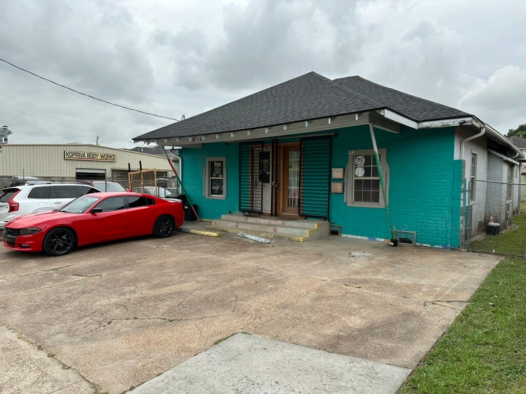 304 S Lockwood Dr, Houston, TX for Rent