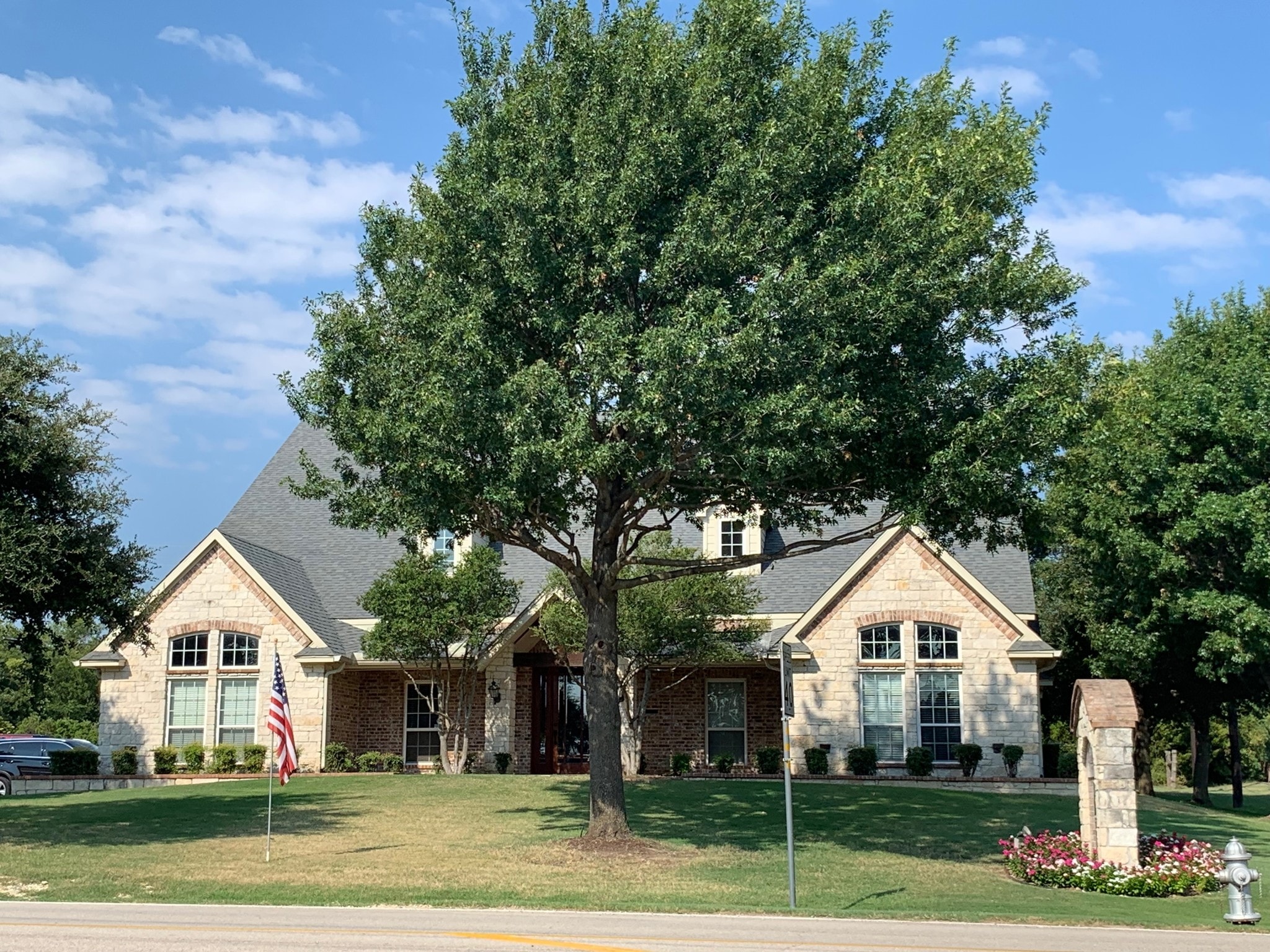 875 Straus Rd, Cedar Hill, TX for Rent