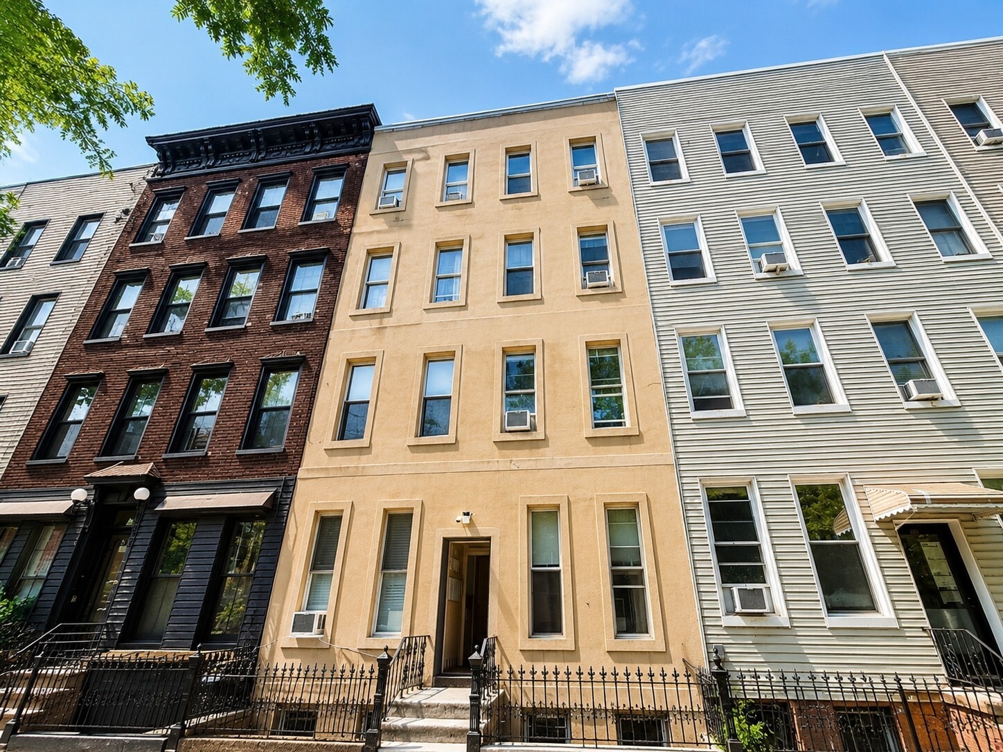 148 N 9th St, Brooklyn, NY for Sale