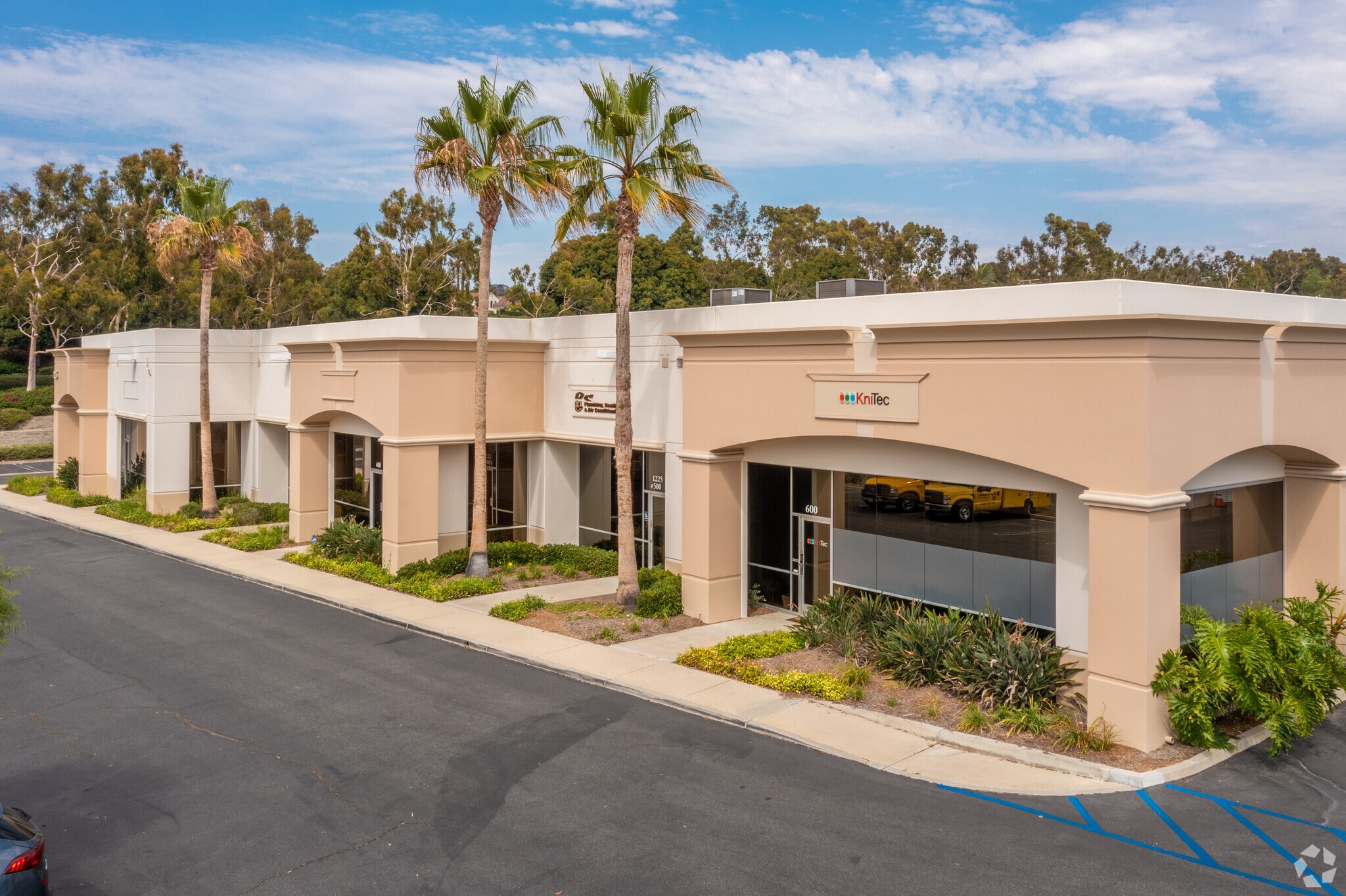 1225 Puerta del Sol, San Clemente, CA for Rent