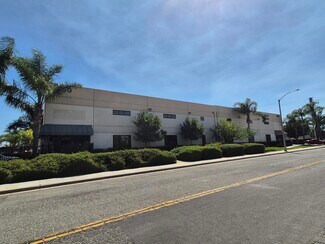 Riverside, CA undefined - 6675 Doolittle Ave