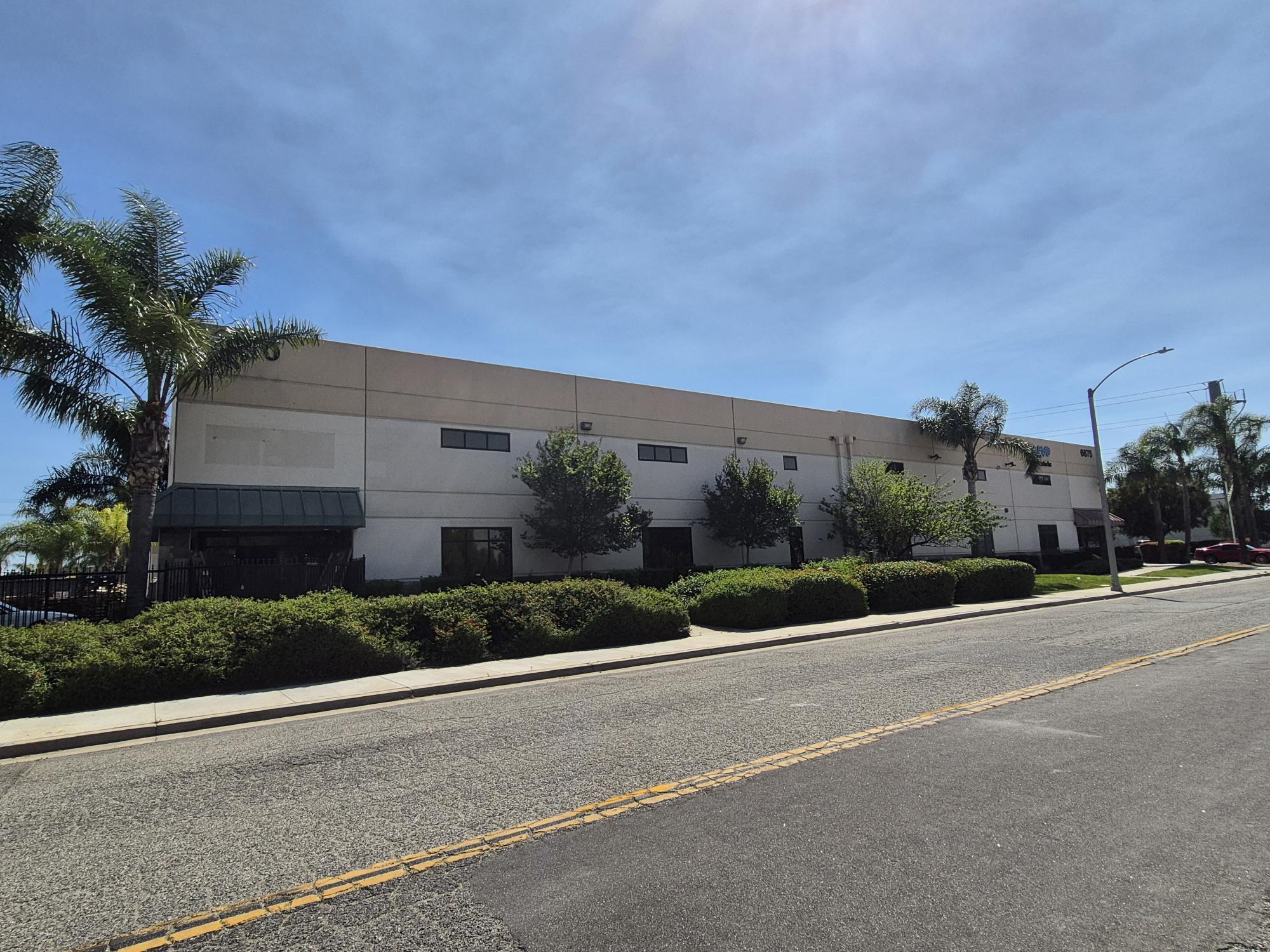 6675 Doolittle Ave, Riverside, CA for Sale