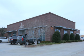 Tulsa, OK undefined - 8670 S Peoria Ave