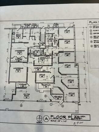 Bloomington, IN Office - 1332 W Arch Haven Ave Bloomington, IN Office - 1332 W Arch Haven Ave