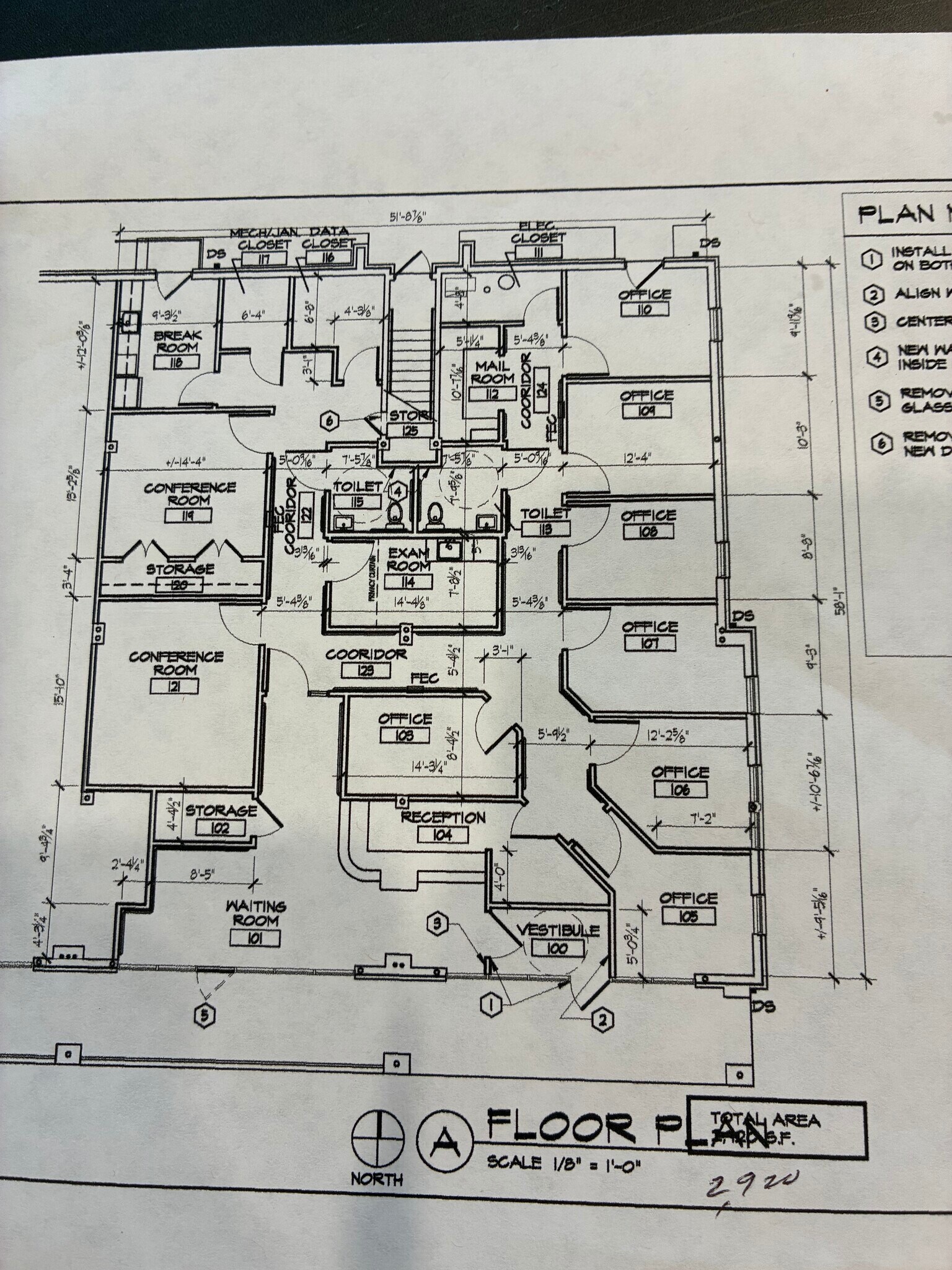 1332 W Arch Haven Ave, Bloomington, IN for Rent